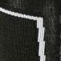 SK2 Wool Damen Skisocken 2