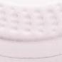 Torin 9 Damen Laufschuhe 1