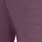 Merino 125 Cool-Lit Sphere Alta Damen T-Shirt 1