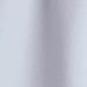 Designed-for-Training 3-Streifen Herren Shorts 1