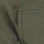 Aston Herren Regenjacke 2