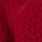 Judito-Z Midlayer Kinder Fleecejacke 2