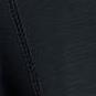 Grid Fleece Herren Rollkragenshirt 1