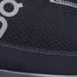 Cloudvista 2 Waterproof Herren Trailrunningschuhe 2