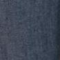 Sierra Rock  Damen Kletterhose 2