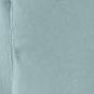 Nano-Air Ultralight Hoody Damen Isolationsjacke 1