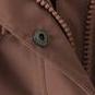 Heyes Peak 3-in-1  Damen Doppeljacke 1