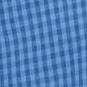 CIRC Style Dalfoss  Herren Hemd 3