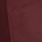 Subz Light Damen Laufjacke 3