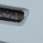 Adapter MIPS Skihelm 3