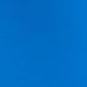 Classic Logo Volley 16 Herren Badehose 1