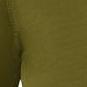 100% Merino 160 BL Damen Funktionsunterwäsche 3