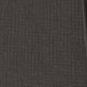 Terravia Trail Damen Shorts 1