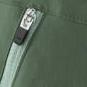 W BIKE SHORTS EVO CSL Damen Fahrradhose 3