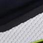 Experience Wild 3+ Herren Trailrunningschuhe 2
