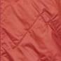 Swisswool Piz Vial Herren Isolationsjacke 1