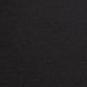 Norvan Downword Logo  Herren T-Shirt 2