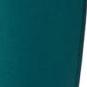 Tirill Thermal 2.0 Damen Lauftights 3