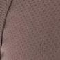 Core Essence Mesh Singlet Damen Laufshirt 2