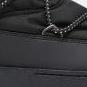 Mtrack Polar Nylon 1