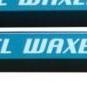 Travel Waxer XC Wachs-Bock 1