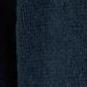Logo Knit Herren Pullover 2
