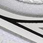 Mach Remastered Herren Sneaker 1