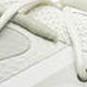 Speedarc Matis Herren Sneaker 1