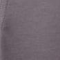 Capilene Cool Daily Cloud Herren Longsleeve 1