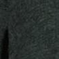 TombeaM. Damen Bluse 2