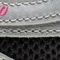 P-6000 Damen Sneaker 1