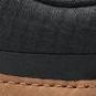 Callsign Horizon Low Gore-Tex Damen Sneaker 2