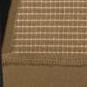 Road Herren Bib 2