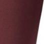 Classic Rolldown Damen Trainingshose 4