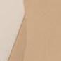 Colourblock Design Herren Funktionsshirt 1