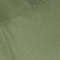Across Lite Jacket  Herren Isolationsjacke 1