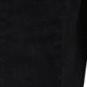 GoldthalerM. Herren Wanderhose 2