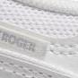 The Roger Clubhouse Pro Herren Tennisschuhe 1