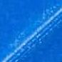 Edge Trick (m. Oxidstein) 1
