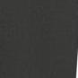 Merino Blend Cotton Twill  Herren Wanderhose 1