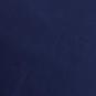 RC Seamless 5" Damen Laufshorts 3
