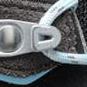 Acadia Mid Lth GTX Bunion Fit Damen Wanderschuhe 1