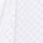 Liliane Damen Funktionsshirt 1