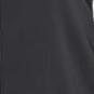 W Adizero E Jacket 1