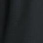 ME DROP SHORTS Herren Fahrradhose 1