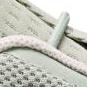 Cloud Sky Kinder Sneaker 2