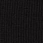 Merino Blend 260 Seamless Damen Funktionsunterhose 1