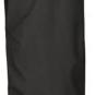 Brenta Damen Softshellhose 1