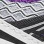 ProGrid Guide 7 Sneaker 1