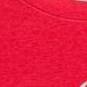 Road Seamless Damen Laufshirt 4
